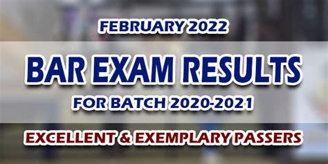 louisiana bar exam|louisiana bar exam results 2021.